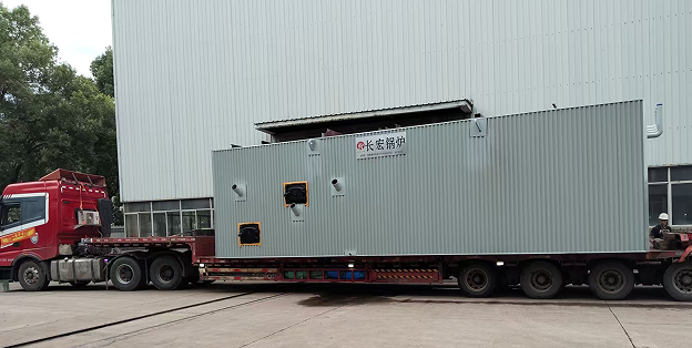 長宏鍋爐官方網站,流化床鍋爐,余熱鍋爐,燃油汽鍋爐,長宏科技,蒸汽鍋爐 長宏鍋爐官方網站,流化床鍋爐,余熱鍋爐,燃油汽鍋爐,長宏科技,蒸汽鍋爐