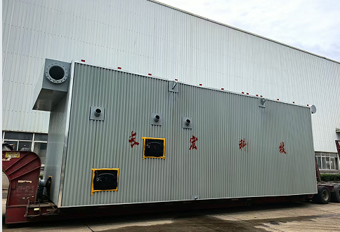 長宏鍋爐官方網站,流化床鍋爐,余熱鍋爐,燃油汽鍋爐,長宏科技,蒸汽鍋爐 長宏鍋爐官方網站,流化床鍋爐,余熱鍋爐,燃油汽鍋爐,長宏科技,蒸汽鍋爐