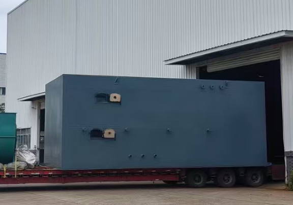 長宏鍋爐官方網站,流化床鍋爐,余熱鍋爐,燃油汽鍋爐,長宏科技,蒸汽鍋爐 長宏鍋爐官方網站,流化床鍋爐,余熱鍋爐,燃油汽鍋爐,長宏科技,蒸汽鍋爐