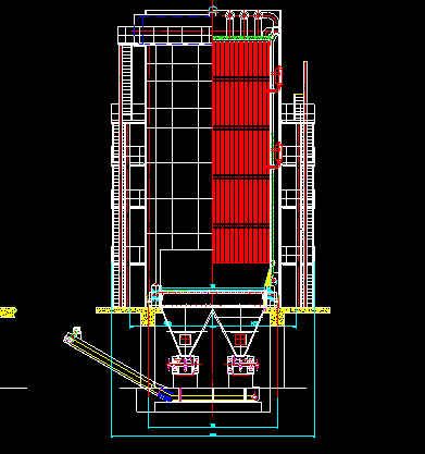 長宏鍋爐官方網(wǎng)站,流化床鍋爐,余熱鍋爐,燃油汽鍋爐,長宏科技,蒸汽鍋爐